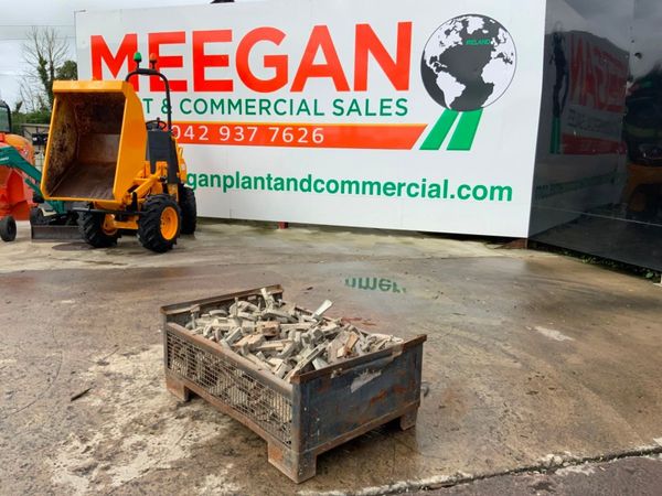DOKA SHUTTERING FORMWORK  CLAMPS 361761837