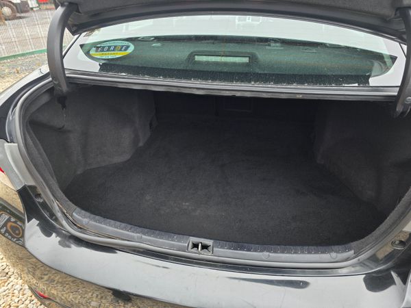 Toyota Avensis 2013 Automatic 361774061