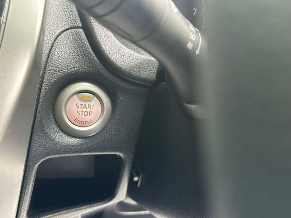 NISSAN NOTE   2016 1.2 AUTOMATIC 361778708
