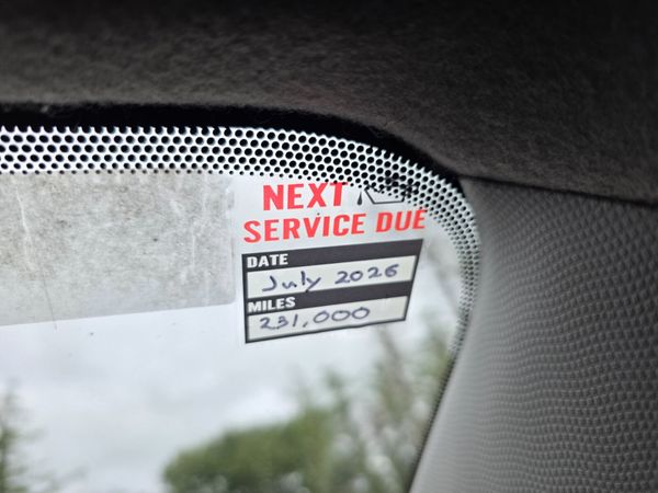 Toyota Yaris 2008 361773007