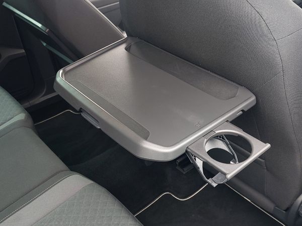 Volkswagen Tiguan **AUTOMATIC** 2020 361786874