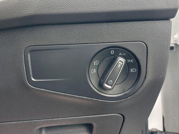 Volkswagen Tiguan **AUTOMATIC** 2020 361786923