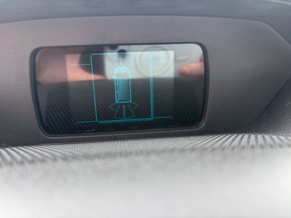 2018 FORD TRANSIT TREND 15 SEAT. WHEEL CHAIR 361788858