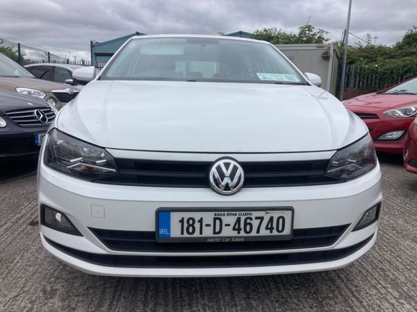 NEW NCT 07/27-EXTRAS 361780214