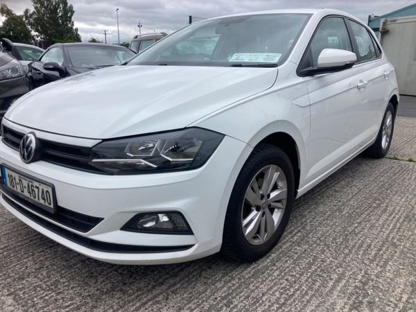 NEW NCT 07/27-EXTRAS 361780215