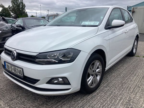 NEW NCT 07/27-EXTRAS 361780224