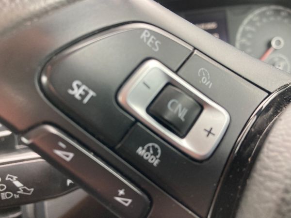 NEW NCT 07/27-EXTRAS 361780225