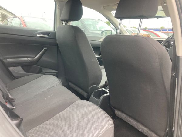 NEW NCT 07/27-EXTRAS 361780226