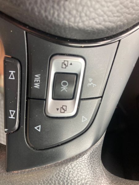 NEW NCT 07/27-EXTRAS 361780227