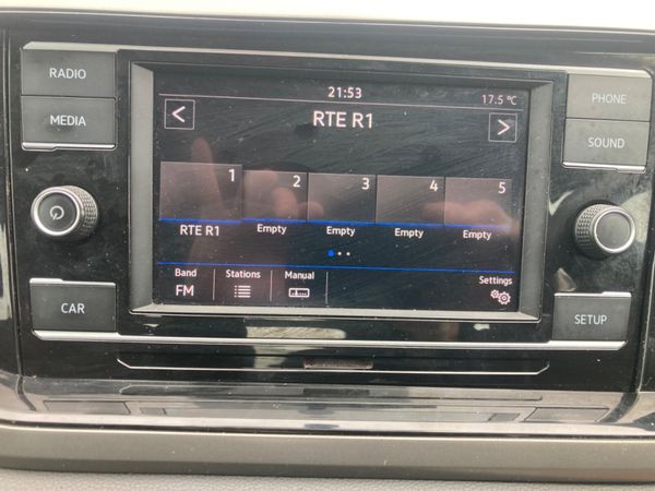 NEW NCT 07/27-EXTRAS 361780228