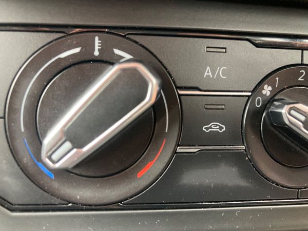 NEW NCT 07/27-EXTRAS 361780229