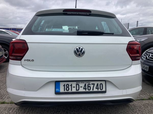 NEW NCT 07/27-EXTRAS 361780220