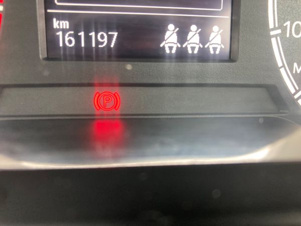 NEW NCT 07/27-EXTRAS 361780222