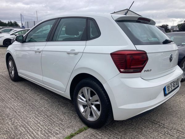 NEW NCT 07/27-EXTRAS 361780223