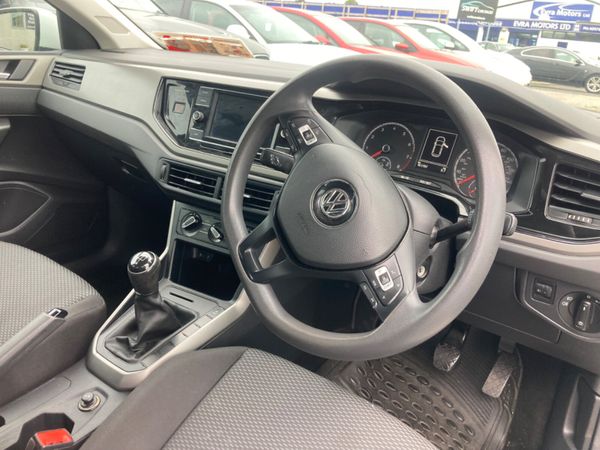 NEW NCT 07/27-EXTRAS 361780230