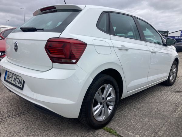 NEW NCT 07/27-EXTRAS 361780231
