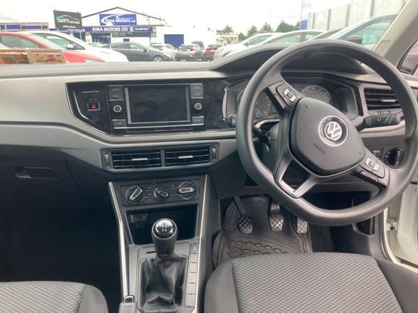 NEW NCT 07/27-EXTRAS 361780232