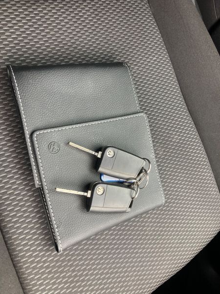 NEW NCT 07/27-EXTRAS 361780233