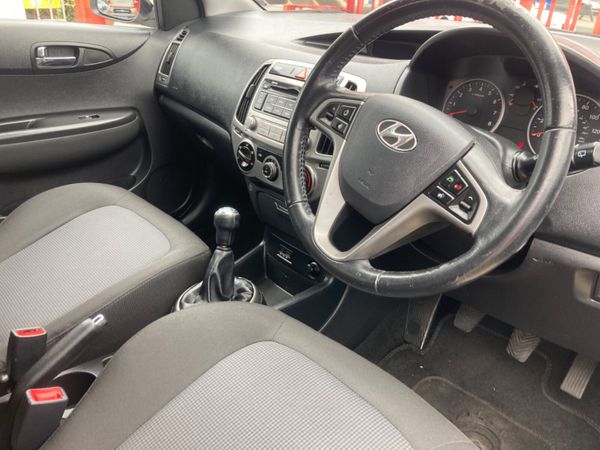 LOW MILES-NEW NCT 07/26. 361780614