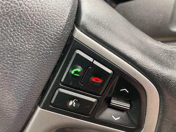 LOW MILES-NEW NCT 07/26. 361780615