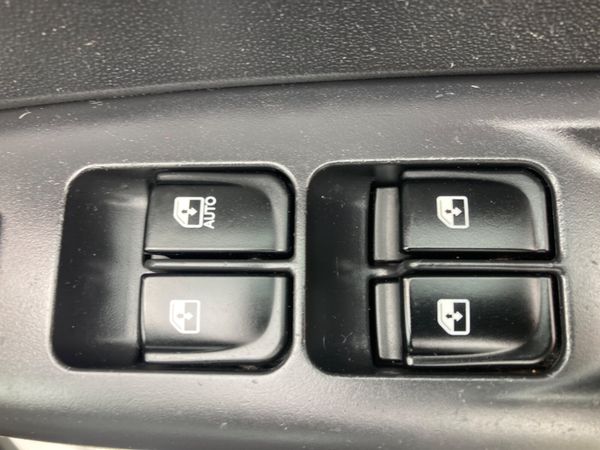 LOW MILES-NEW NCT 07/26. 361780616