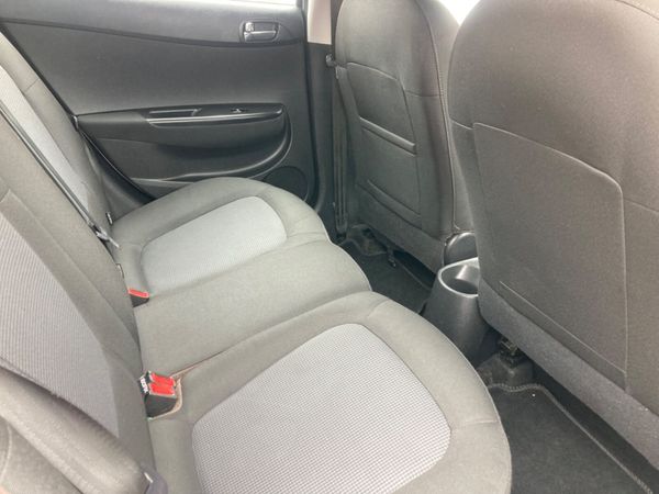 LOW MILES-NEW NCT 07/26. 361780617