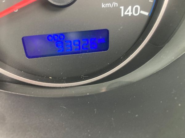 LOW MILES-NEW NCT 07/26. 361780618