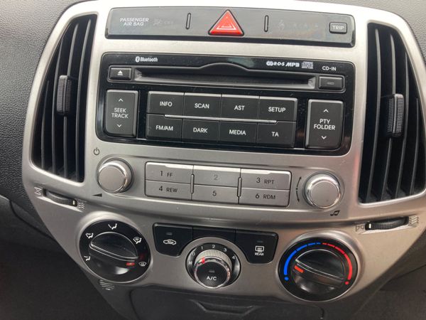 LOW MILES-NEW NCT 07/26. 361780619