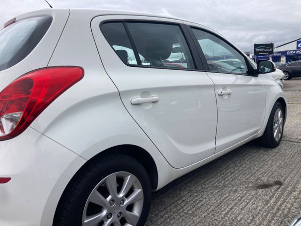 LOW MILES-NEW NCT 07/26. 361780625