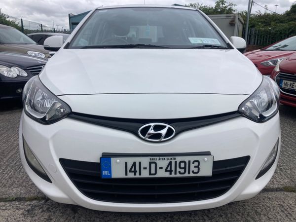 LOW MILES-NEW NCT 07/26. 361780627