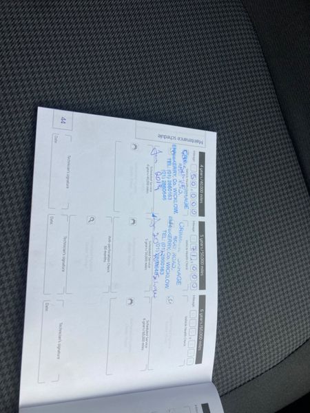 LOW MILES-NEW NCT 07/26. 361780628