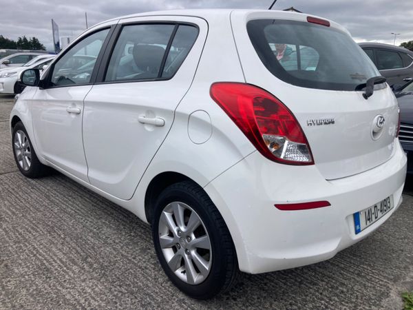 LOW MILES-NEW NCT 07/26. 361780629