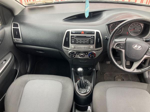 LOW MILES-NEW NCT 07/26. 361780620