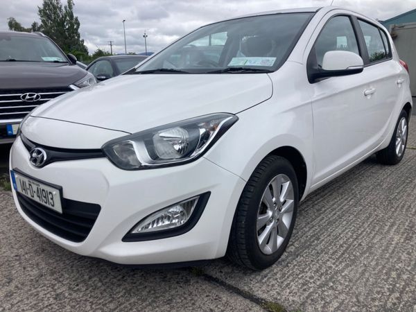 LOW MILES-NEW NCT 07/26. 361780621