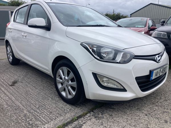 LOW MILES-NEW NCT 07/26. 361780622