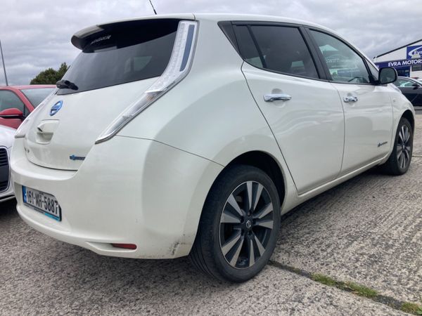 NCT 07/26 TAX 02/26-HI SPEC-LOW KMS 361780987