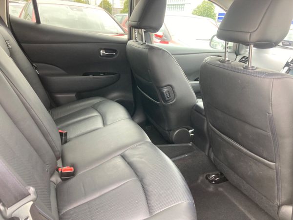 NCT 07/26 TAX 02/26-HI SPEC-LOW KMS 361780983