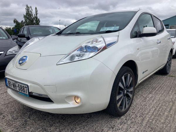 NCT 07/26 TAX 02/26-HI SPEC-LOW KMS 361780993
