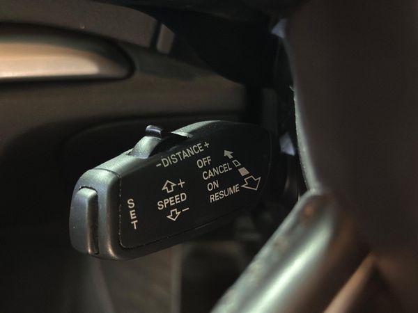 Audi A3 1.4 Automatic | High Spec 361794956