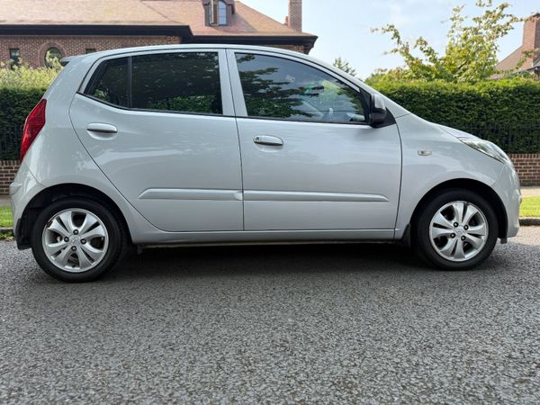Stunning Hyundai New: NCT. Clutch. Service Exhaust 361796729