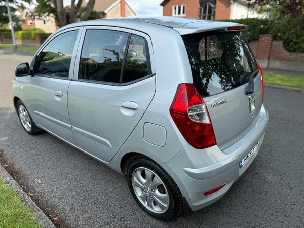 Stunning Hyundai New: NCT. Clutch. Service Exhaust 361796788