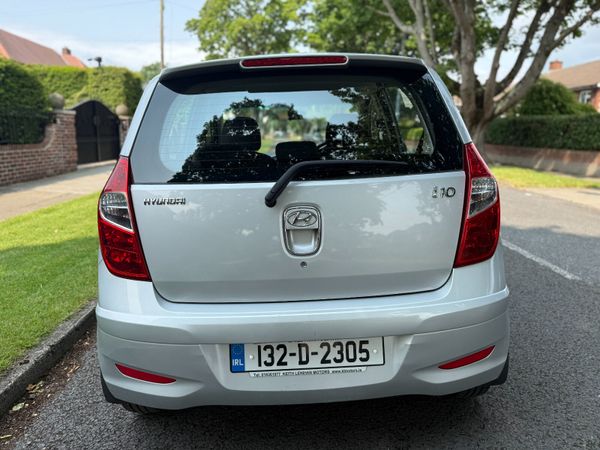 Stunning Hyundai New: NCT. Clutch. Service Exhaust 361796782