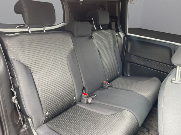 2014 HONDA FREED HYBRID (S137) 5 SEATER 361796880