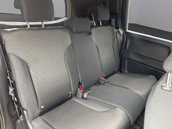 2014 HONDA FREED HYBRID (S137) 5 SEATER 361796881