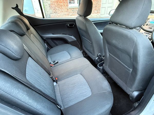 Stunning Hyundai New: NCT. Clutch. Service Exhaust 361796917
