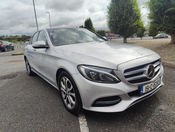 Mercedes Very high spec 361791253