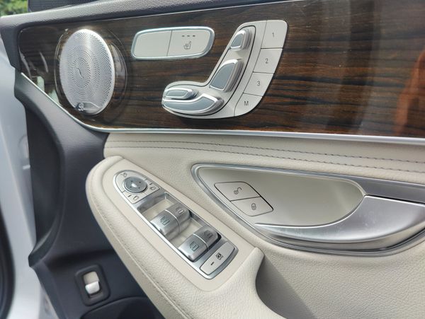 Mercedes Very high spec 361791265