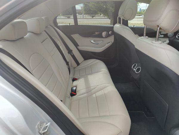 Mercedes Very high spec 361791268