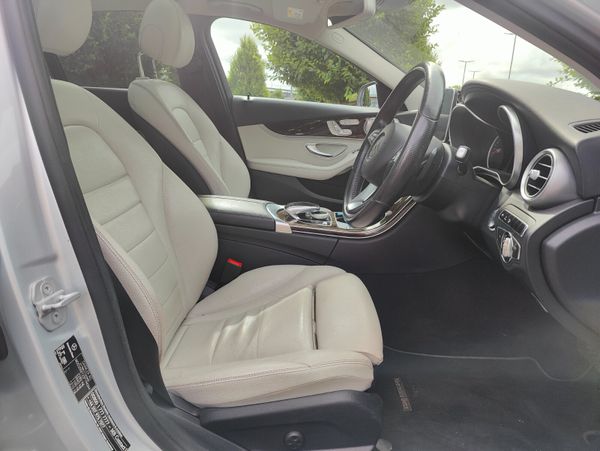 Mercedes Very high spec 361791269