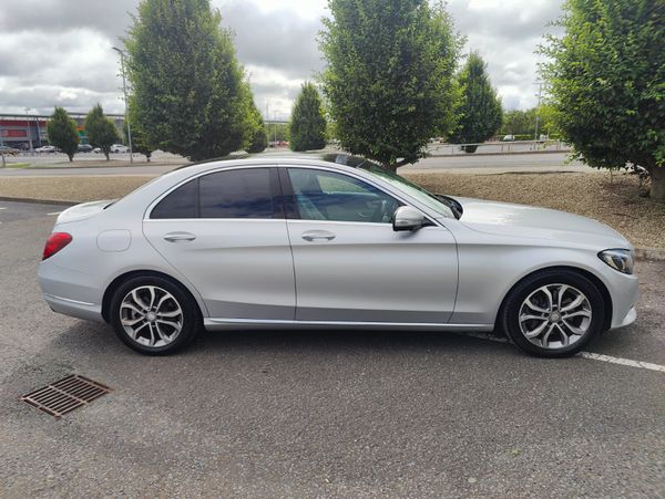 Mercedes Very high spec 361791260